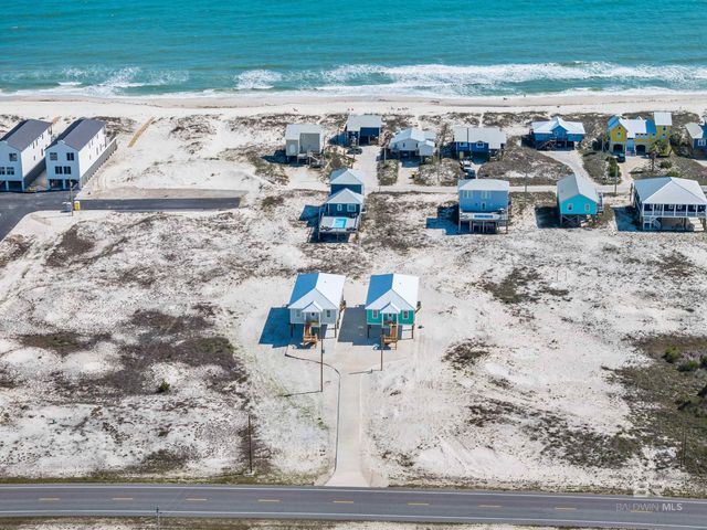 4116 State Highway 180, Gulf Shores, AL 36542