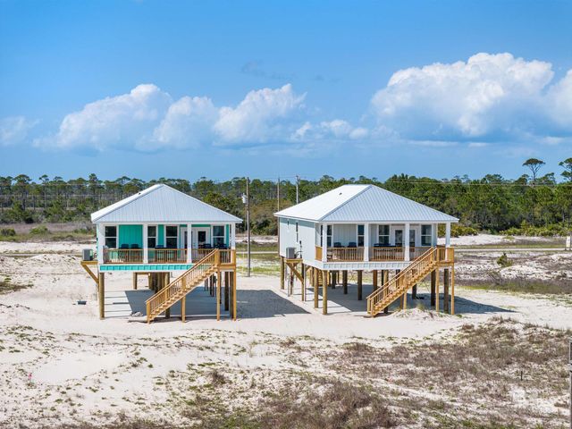 4116 State Highway 180, Gulf Shores, AL 36542