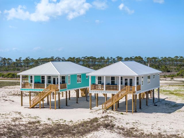 4116 State Highway 180, Gulf Shores, AL 36542