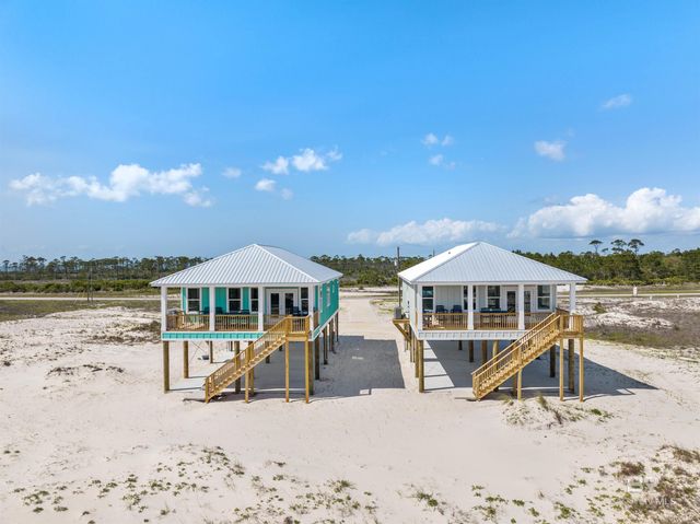 4116 State Highway 180, Gulf Shores, AL 36542