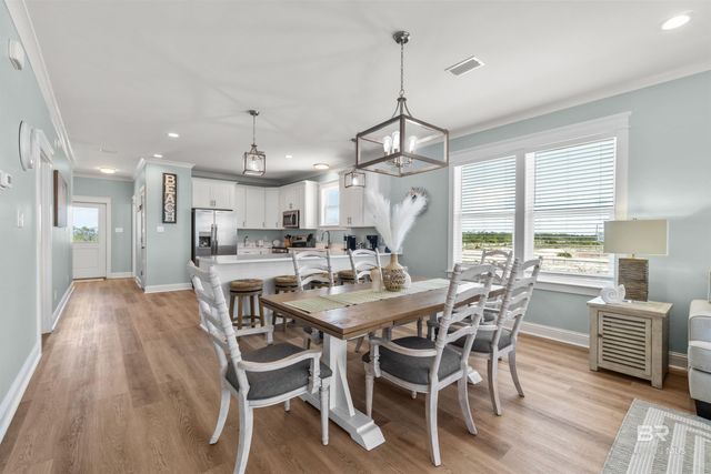 4116 State Highway 180, Gulf Shores, AL 36542