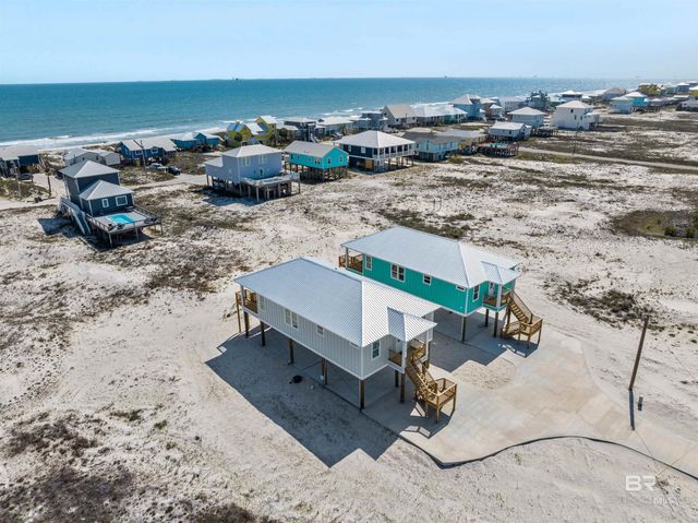 4116 State Highway 180, Gulf Shores, AL 36542