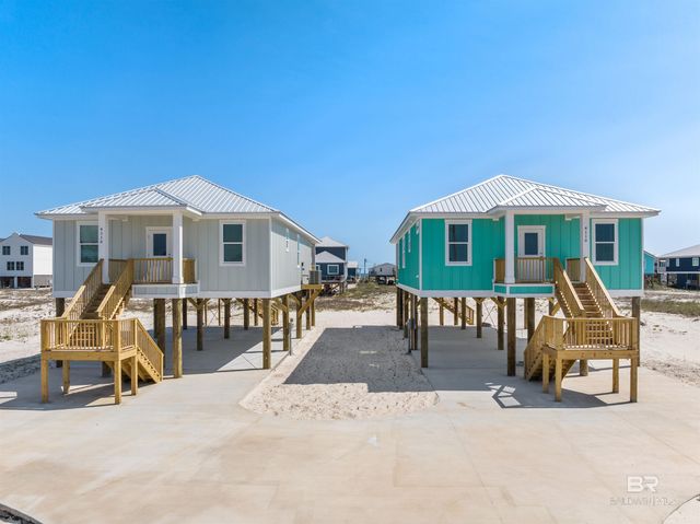 4116 State Highway 180, Gulf Shores, AL 36542