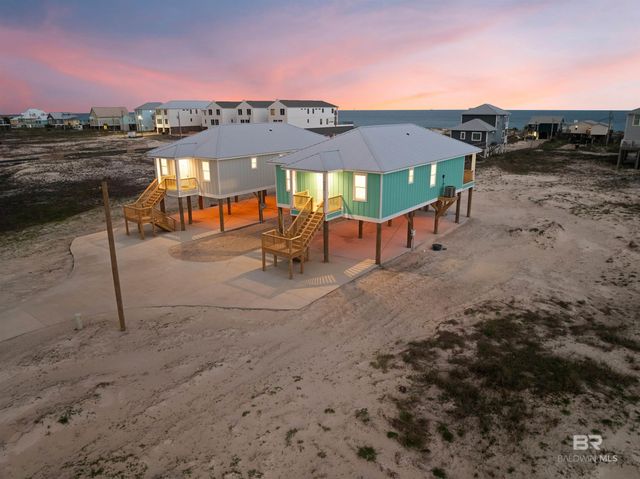 4116 State Highway 180, Gulf Shores, AL 36542