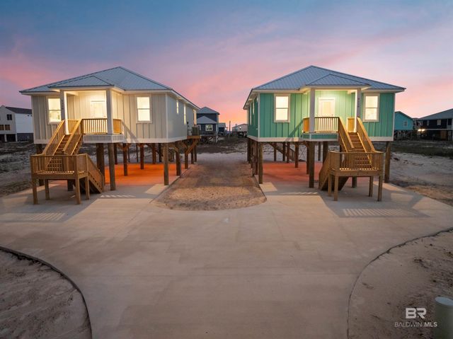 4116 State Highway 180, Gulf Shores, AL 36542