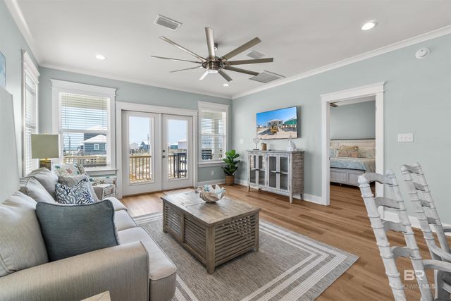 4116 State Highway 180, Gulf Shores, AL 36542