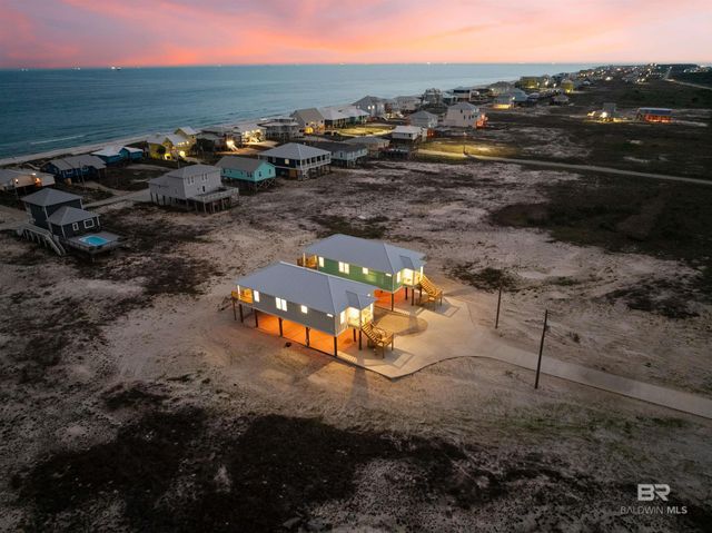 4116 State Highway 180, Gulf Shores, AL 36542