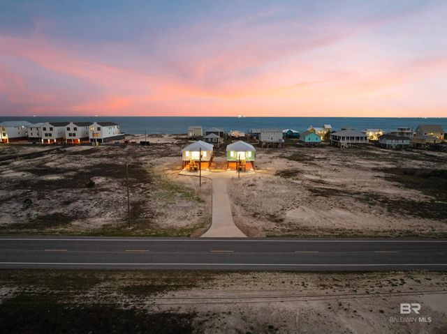 4116 State Highway 180, Gulf Shores, AL 36542