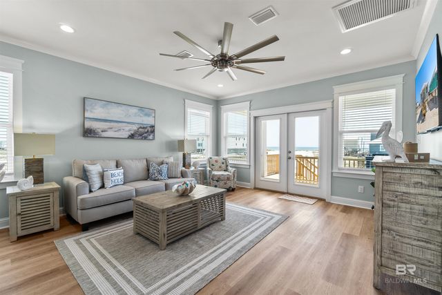 4116 State Highway 180, Gulf Shores, AL 36542