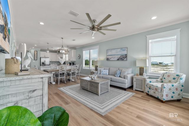 4116 State Highway 180, Gulf Shores, AL 36542