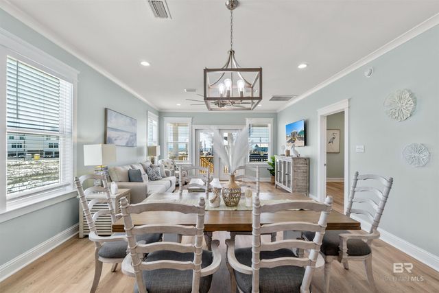 4116 State Highway 180, Gulf Shores, AL 36542