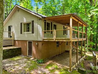 629 Goose Island, Cherry Log, GA 30522