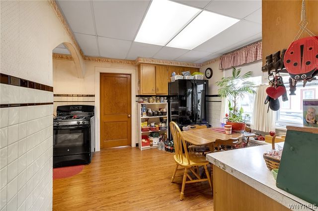 353 Ludington Street, Buffalo, NY 14206