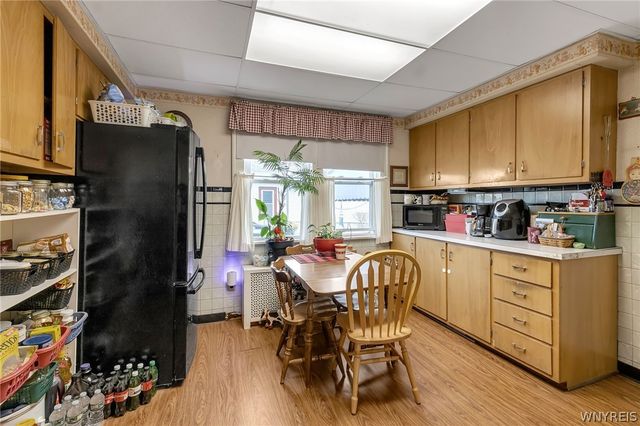 353 Ludington Street, Buffalo, NY 14206