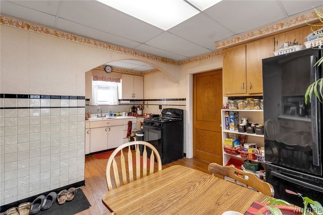 353 Ludington Street, Buffalo, NY 14206