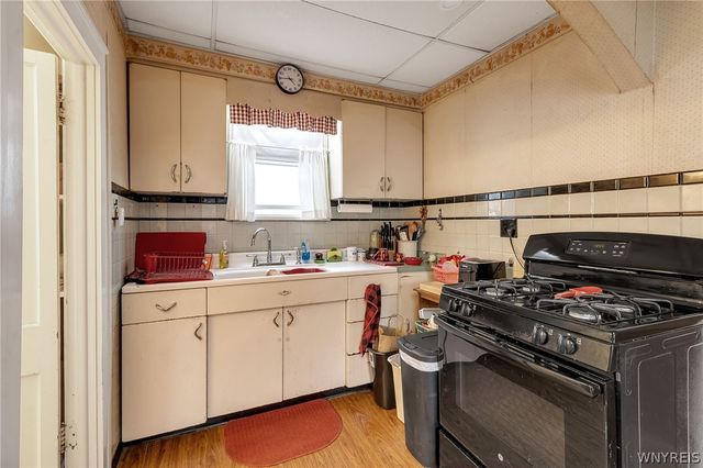 353 Ludington Street, Buffalo, NY 14206