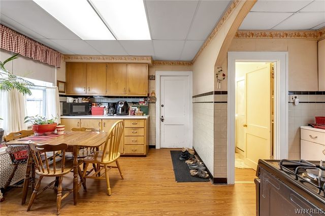 353 Ludington Street, Buffalo, NY 14206