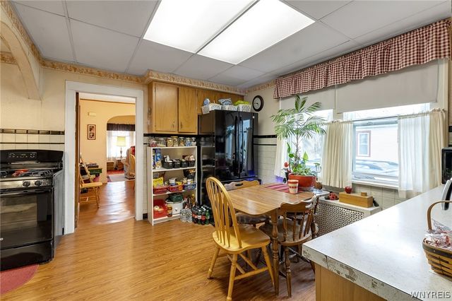 353 Ludington Street, Buffalo, NY 14206