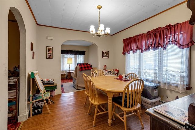 353 Ludington Street, Buffalo, NY 14206
