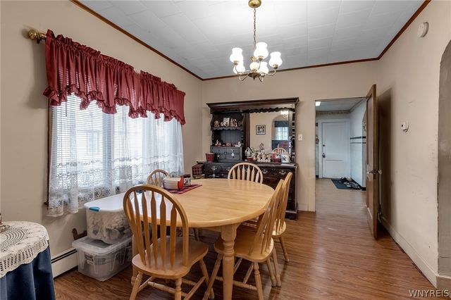353 Ludington Street, Buffalo, NY 14206