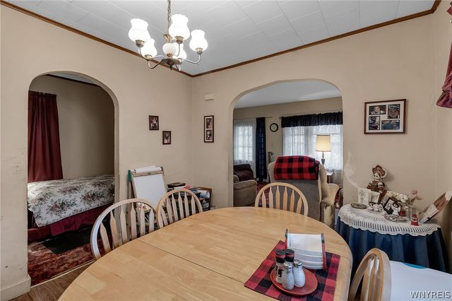 353 Ludington Street, Buffalo, NY 14206