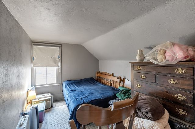 353 Ludington Street, Buffalo, NY 14206