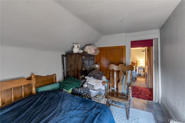 353 Ludington Street, Buffalo, NY 14206
