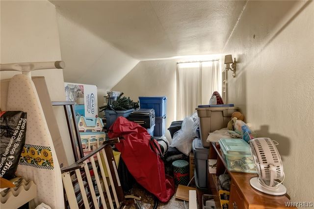 353 Ludington Street, Buffalo, NY 14206