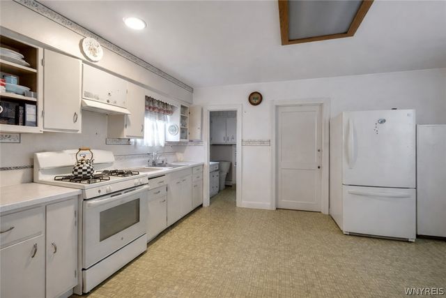353 Ludington Street, Buffalo, NY 14206