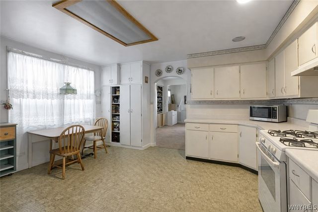 353 Ludington Street, Buffalo, NY 14206