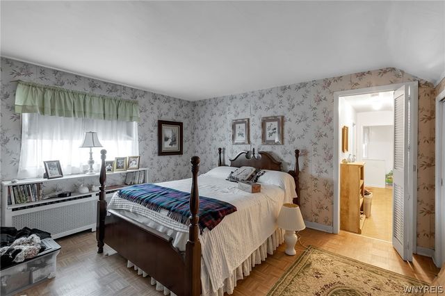 353 Ludington Street, Buffalo, NY 14206