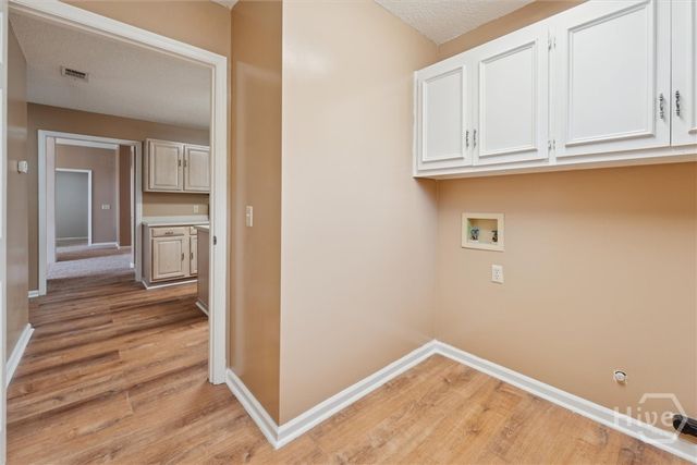 121 Summer Winds Drive, Savannah, GA 31410