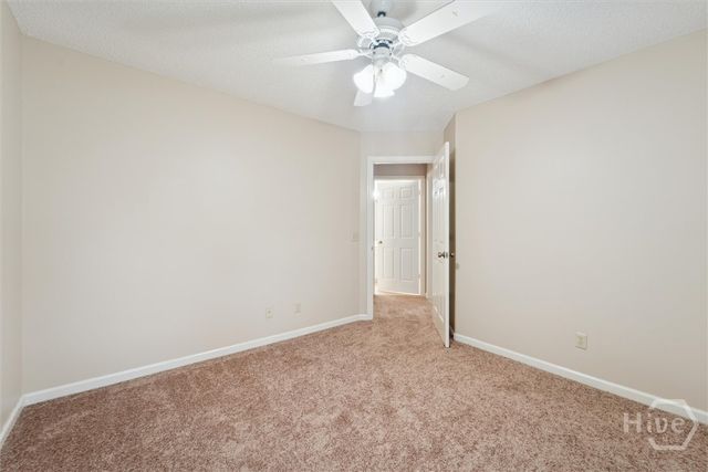 121 Summer Winds Drive, Savannah, GA 31410