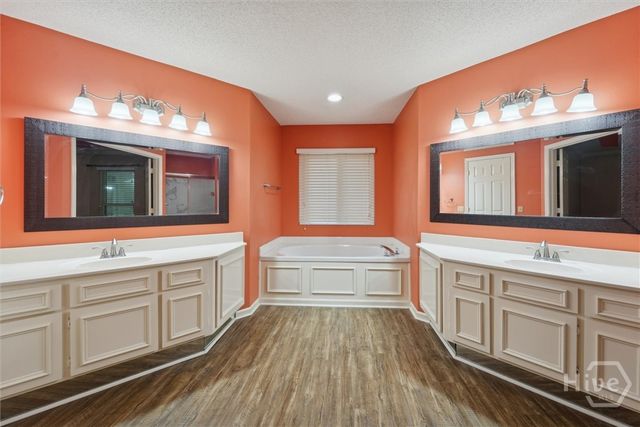 121 Summer Winds Drive, Savannah, GA 31410