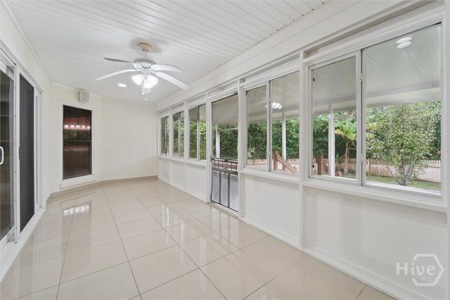 121 Summer Winds Drive, Savannah, GA 31410