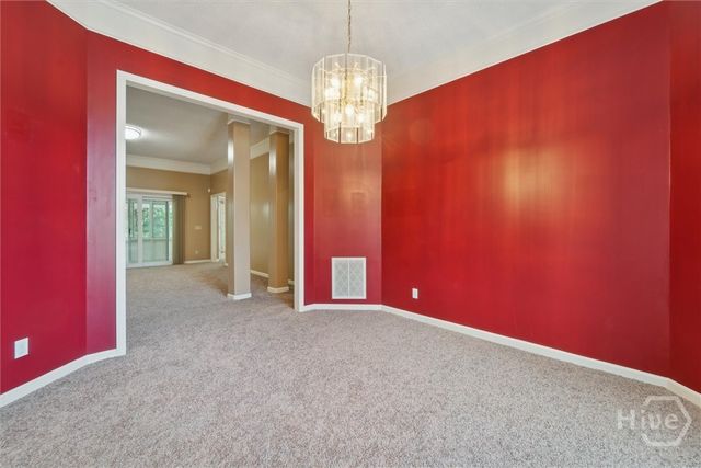 121 Summer Winds Drive, Savannah, GA 31410