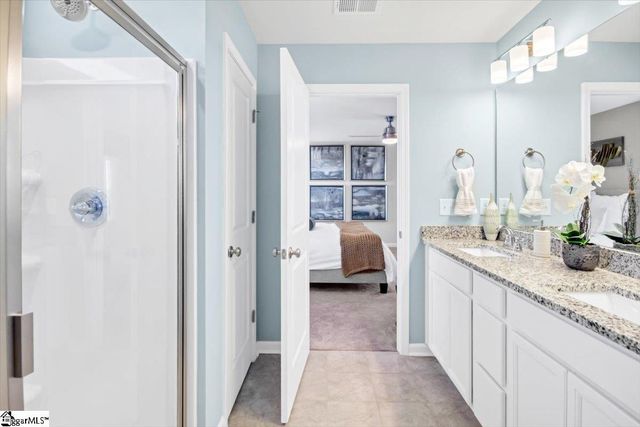 1342 Strawberry Jam Road, Lyman, SC 29365