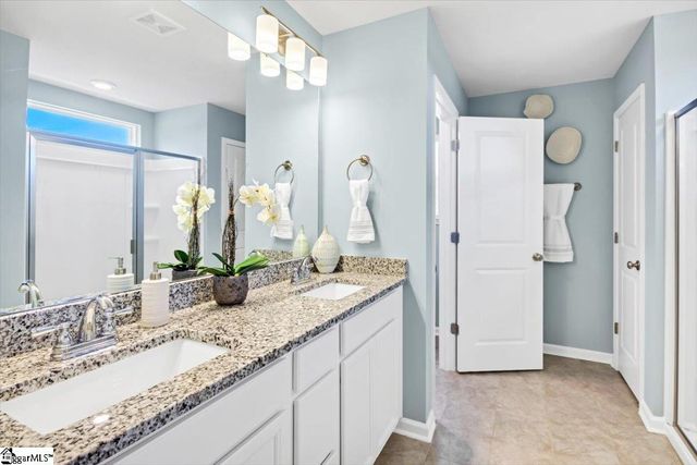1342 Strawberry Jam Road, Lyman, SC 29365