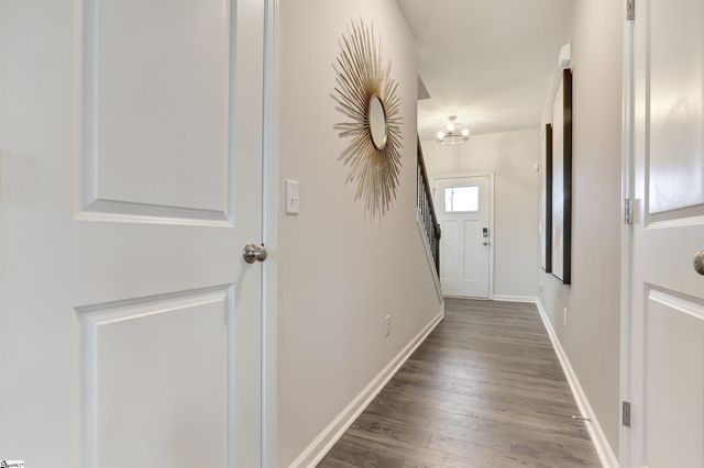 1342 Strawberry Jam Road, Lyman, SC 29365