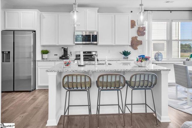 1342 Strawberry Jam Road, Lyman, SC 29365