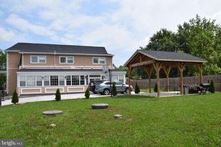 5021 HARNEY RD, Taneytown, MD 21787