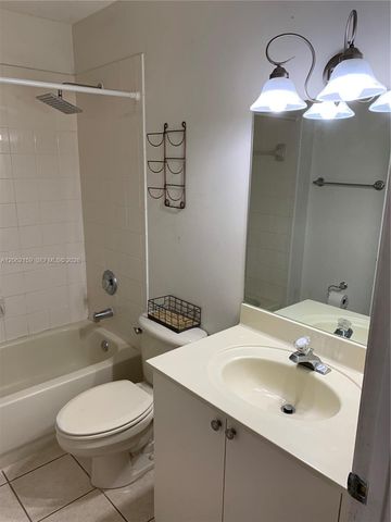 4805 SW 163rd Place 0, Miami, FL 33185