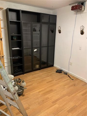 4805 SW 163rd Place 0, Miami, FL 33185