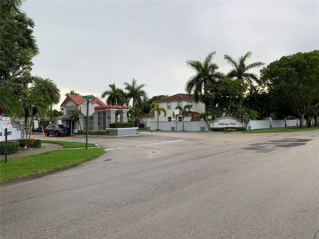 4805 SW 163rd Place 0, Miami, FL 33185