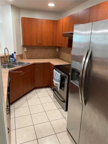 4805 SW 163rd Place 0, Miami, FL 33185