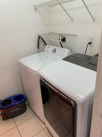 4805 SW 163rd Place 0, Miami, FL 33185