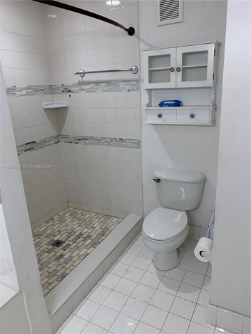 4805 SW 163rd Place 0, Miami, FL 33185