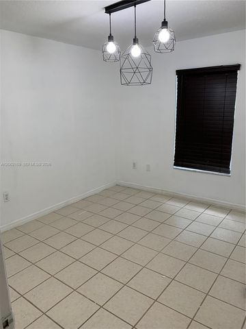 4805 SW 163rd Place 0, Miami, FL 33185