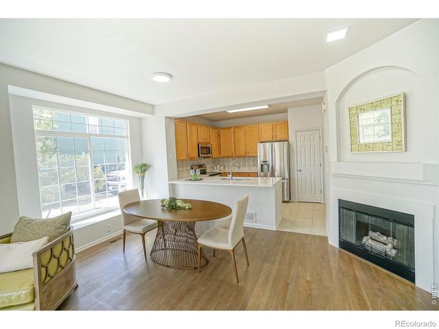 2855 Rock Creek Circle 233, Superior, CO 80027