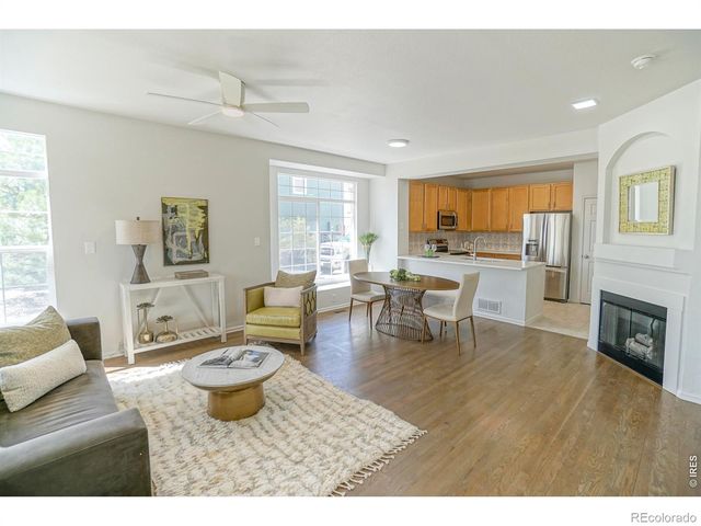 2855 Rock Creek Circle 233, Superior, CO 80027